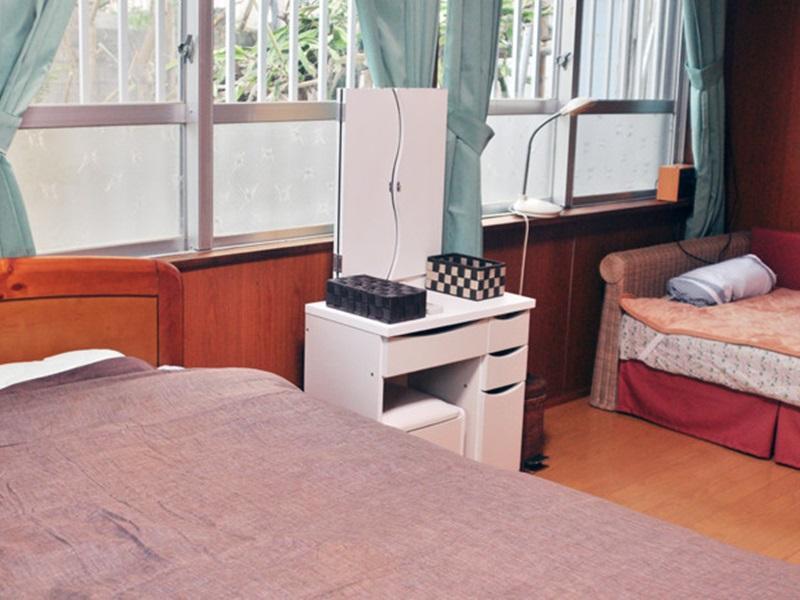 Accommodation Limited To One Group Per Day Yukuiru Miyakojima  Exterior foto