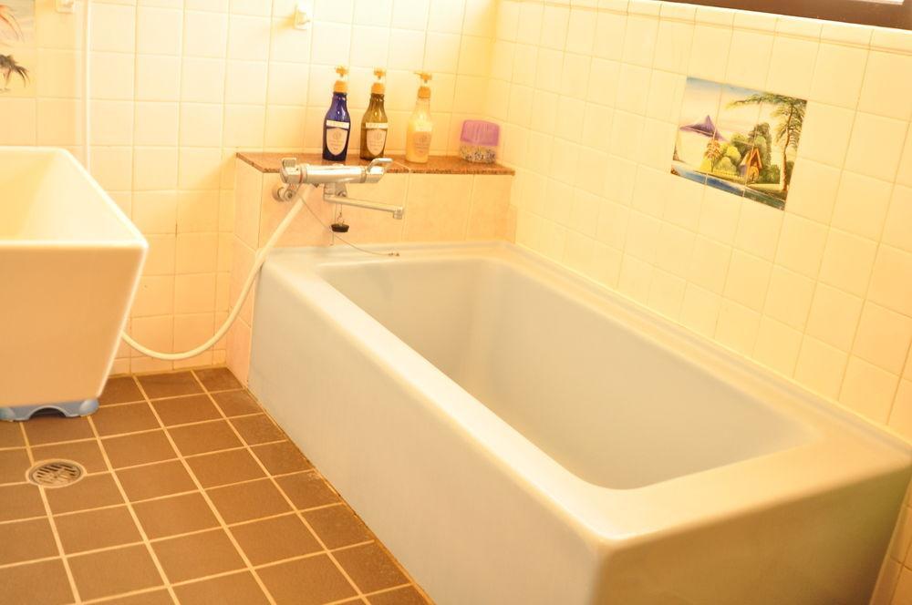 Accommodation Limited To One Group Per Day Yukuiru Miyakojima  Exterior foto