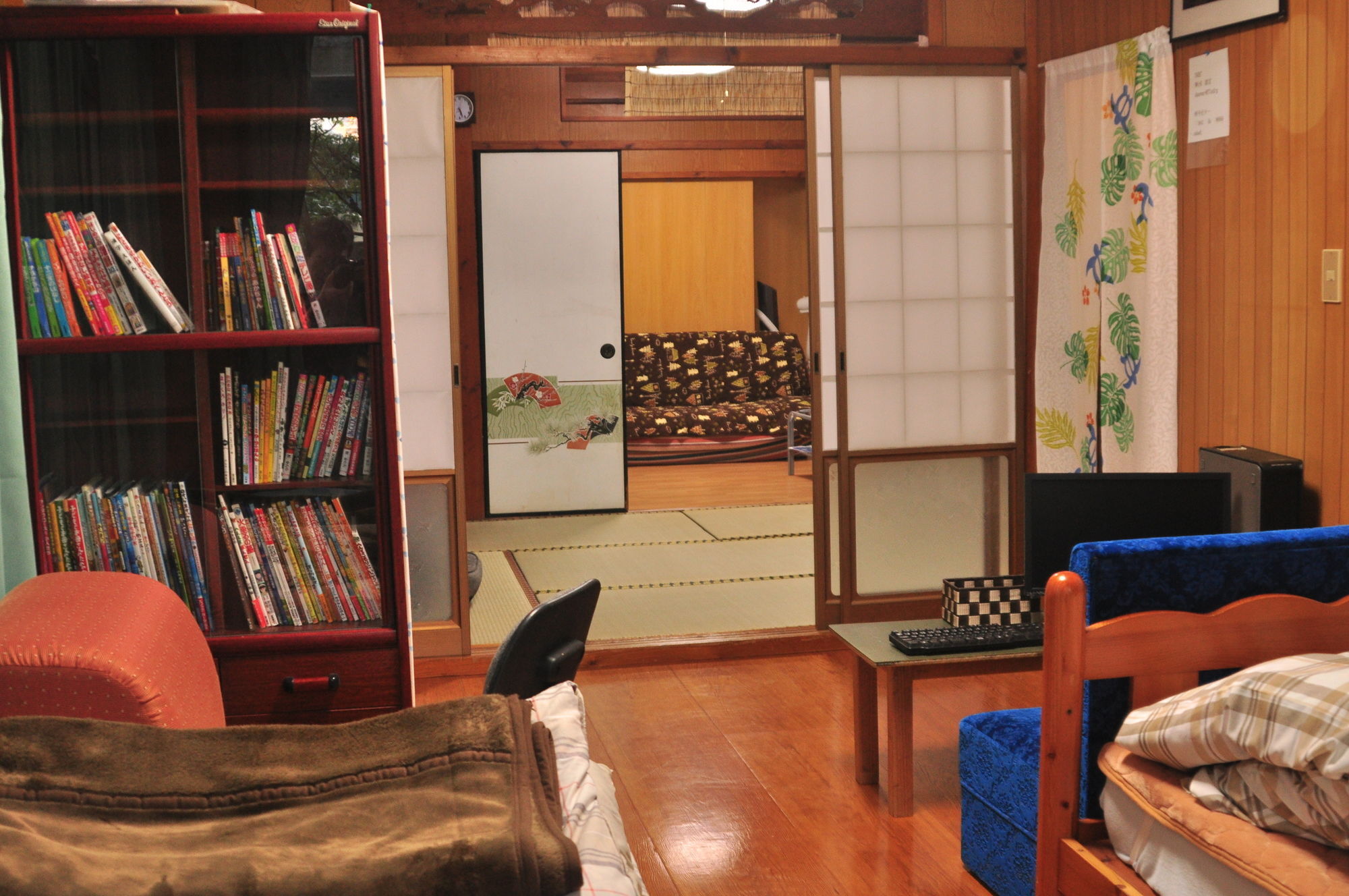 Accommodation Limited To One Group Per Day Yukuiru Miyakojima  Exterior foto